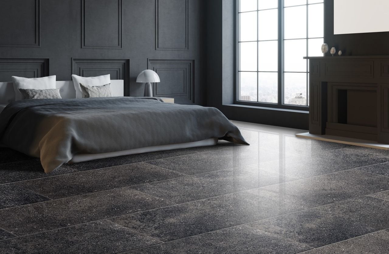 Göz Kamaştıran Tam Parlak Ürünler