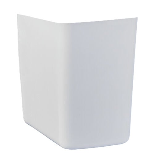 Lavabo Ayakları