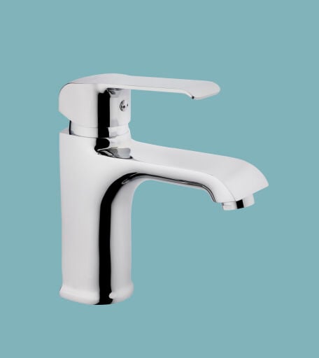 Lavabo Bataryaları