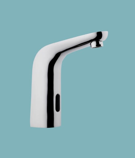 Fotoselli Lavabo Bataryaları