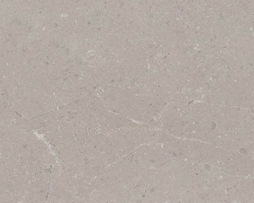 Mat Antislip