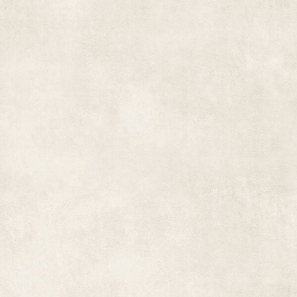 330X330 PASSION FILDISI ANTIBAKTERIAL K:8