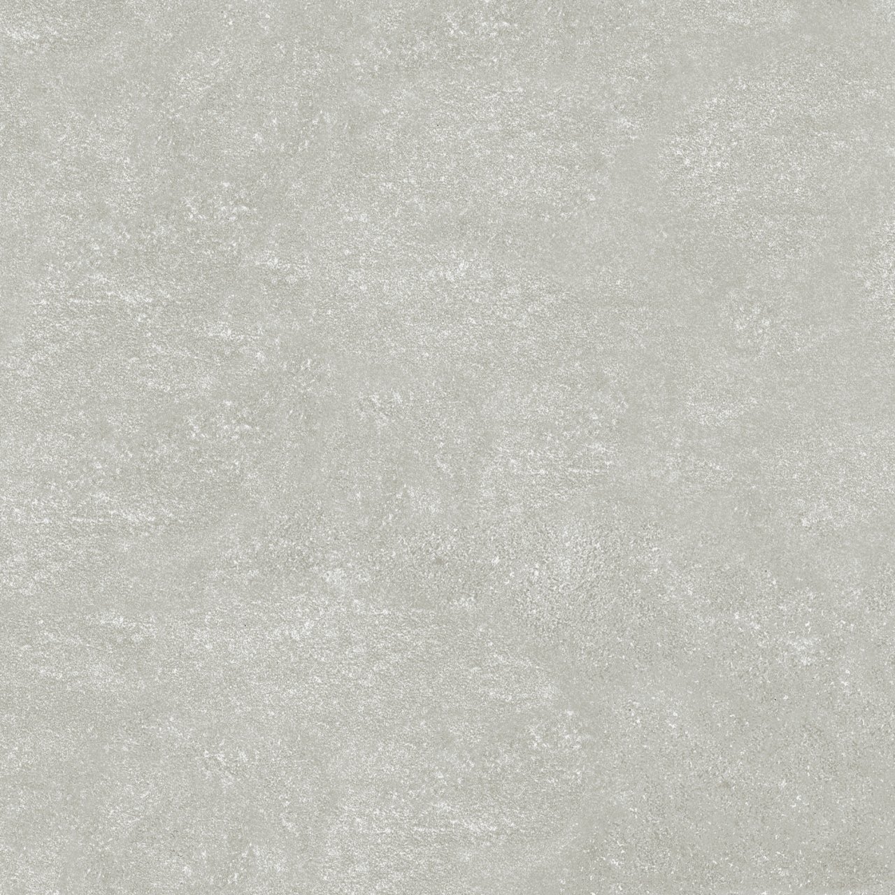33x33 Concrete Silver (R9 V2) - Ege Seramik | 1.106,00 TL