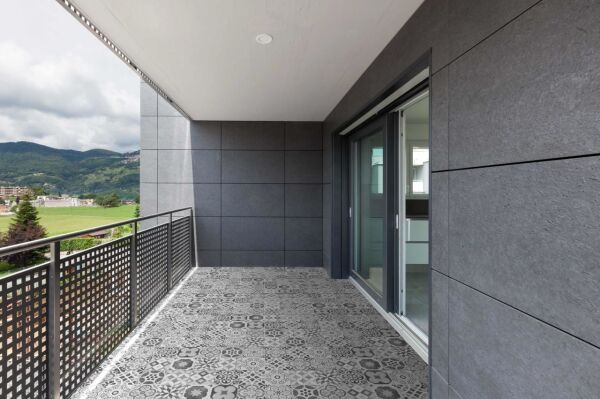 330X330 HALIKARNAS GRI MIX K:8 - Numune