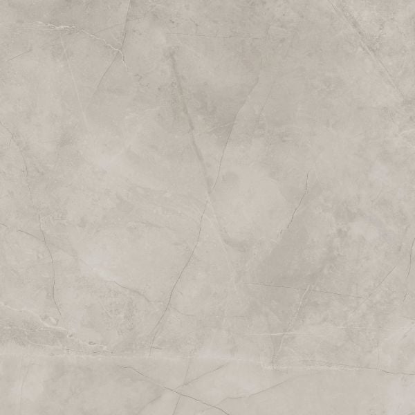 330X330 SANTIAGO GRI