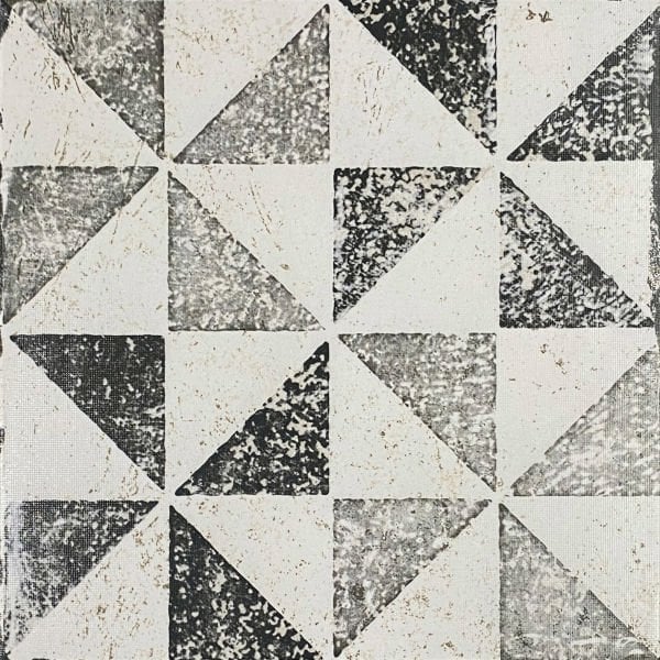 330X330 TERAMO GRI ASN R10