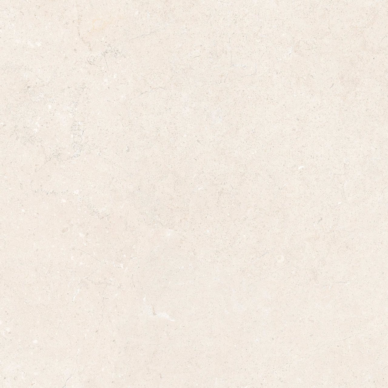 800X800 TIBETSTONE KEMIK K:10