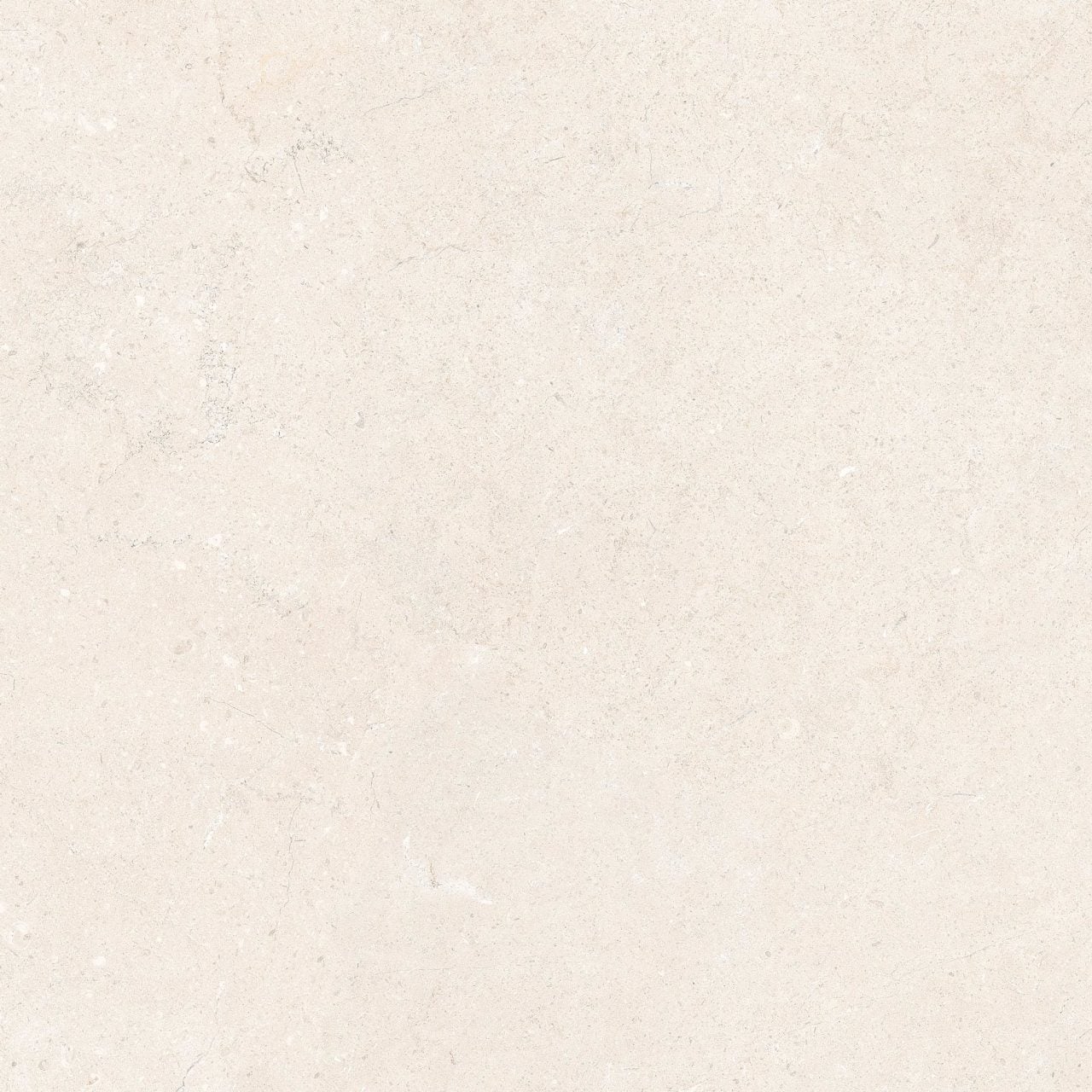 800X800 TIBETSTONE KEMIK LAPPATO REKTIFIYE