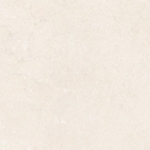 800X800 TIBETSTONE KEMIK LAPPATO REKTIFIYE