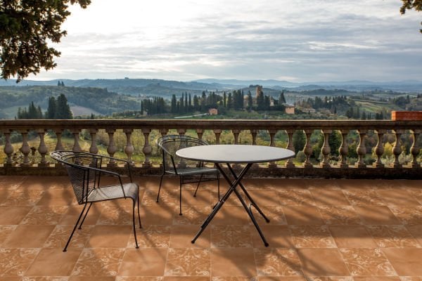 450X450 TOSCANA HARVEY DEKOR K:8