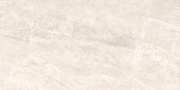 300X600 NEPAL KREM K:9