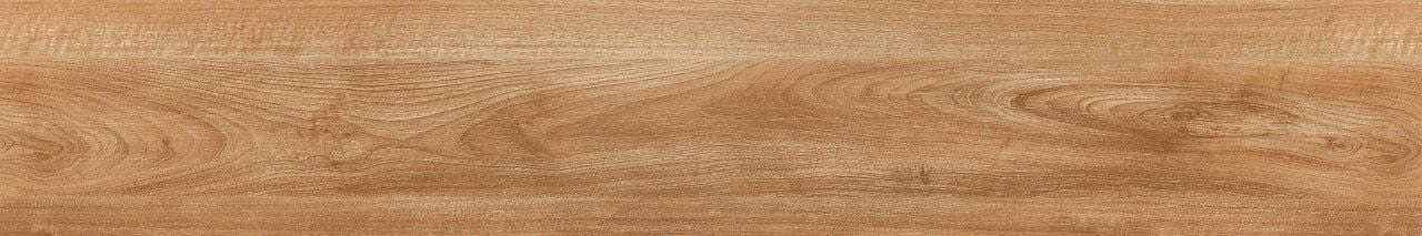 200X1200 LAKEWOOD MESE K:10 - Numune