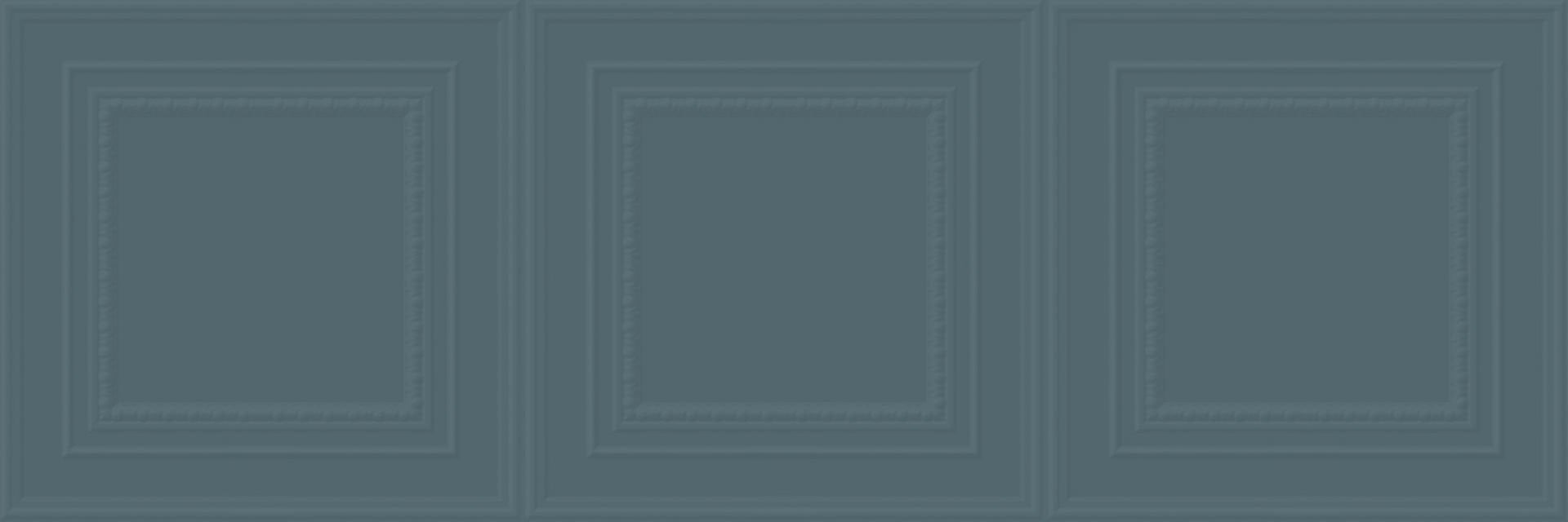 330X990 TRIA DEEP BLUE REKTIFIYE K:11