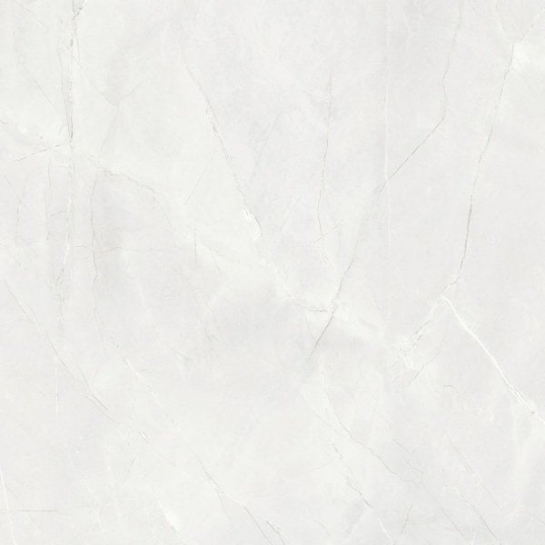 330X330 BELINDA BEYAZ ASG (R10 V2) K:8