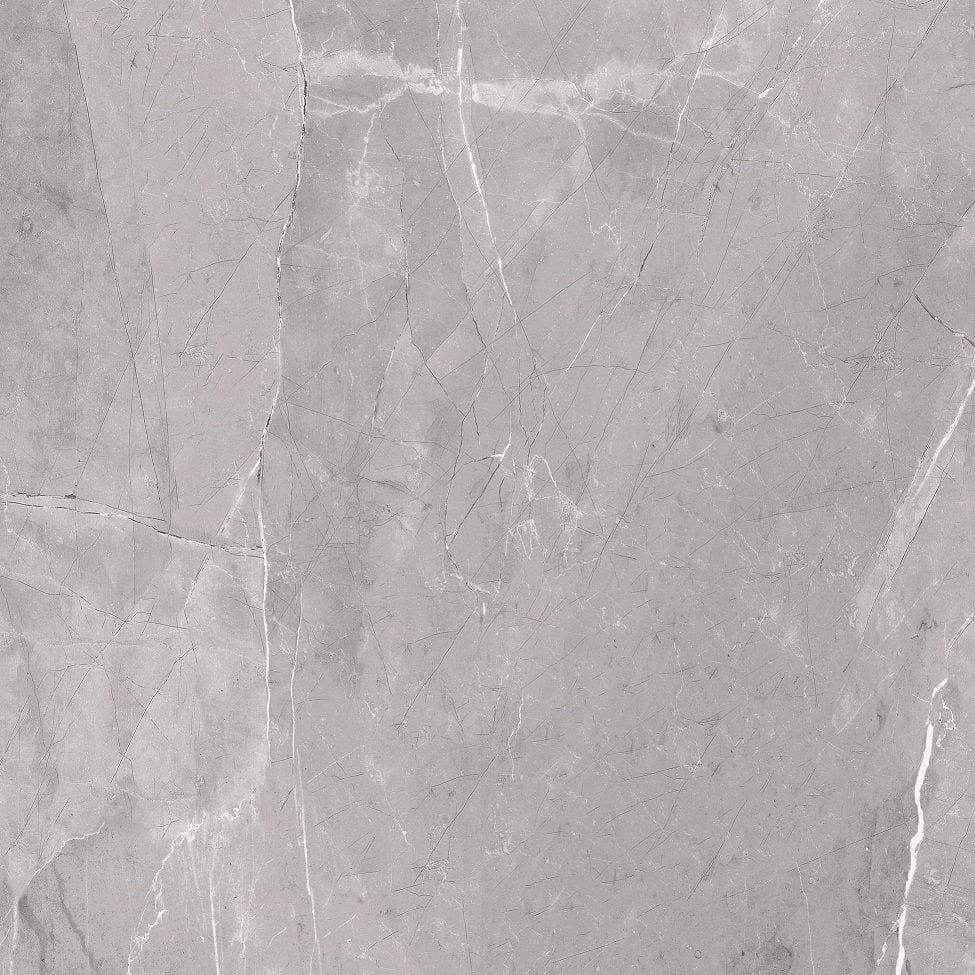 330X330 BELINDA KOYU GRI ASG ( R10 V2) K:8