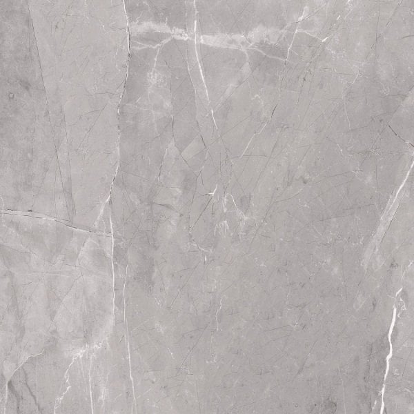 330X330 BELINDA KOYU GRI ASG ( R10 V2) K:8