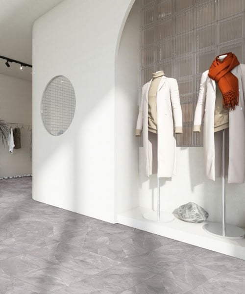 330X330 BELINDA KOYU GRI ASG ( R10 V2) K:8