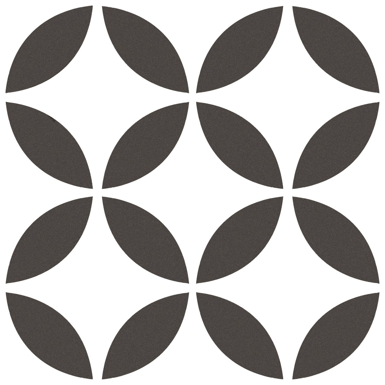 330X330 OCEAN BEYAZ ASG R10 K:8 - 1 kutu 1. m2