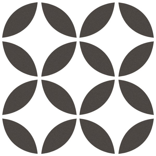 330X330 OCEAN BEYAZ ASG R10 K:8 - 1 kutu 1. m2