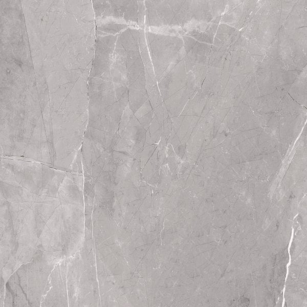 330X330 BELINDA KOYU GRI ASG ( R11 V2) K:8