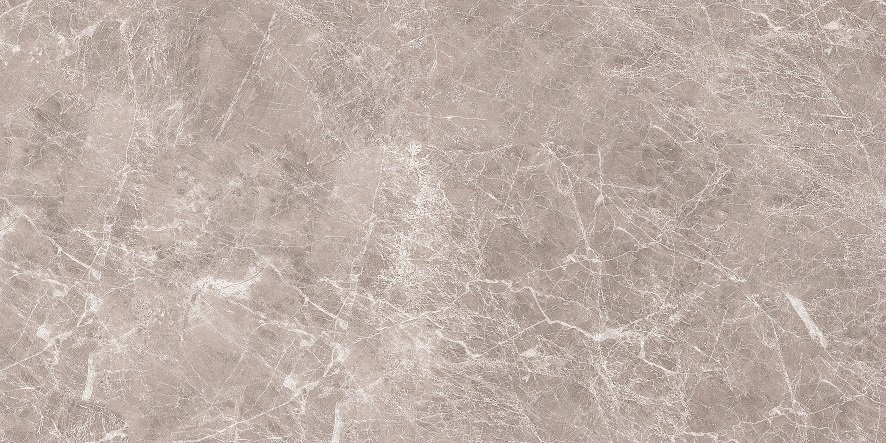 300X600 LAURENTO TAUPE