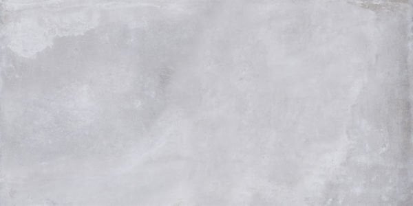 600X1200 HERACLES SUGAR GRI LAP. REK. K:8 - 1 kutu 2.16 m2