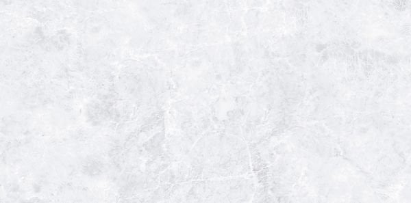 600X1200 DIONE BEYAZ TAM PARLAK REK. K:8 - 1 kutu 2.16 m2