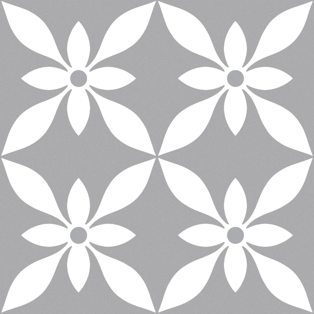 330X330 ROM GRI ASN R10