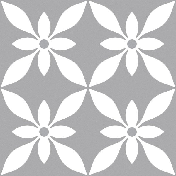 330X330 ROM GRI ASN R10