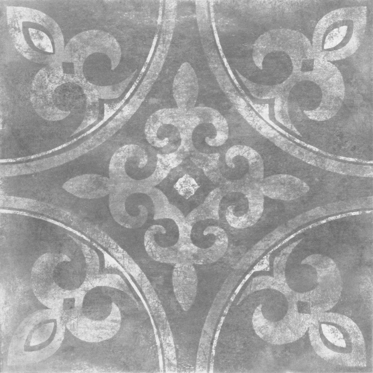 330X330 HARVEY ANTRASIT K:9 - Numune