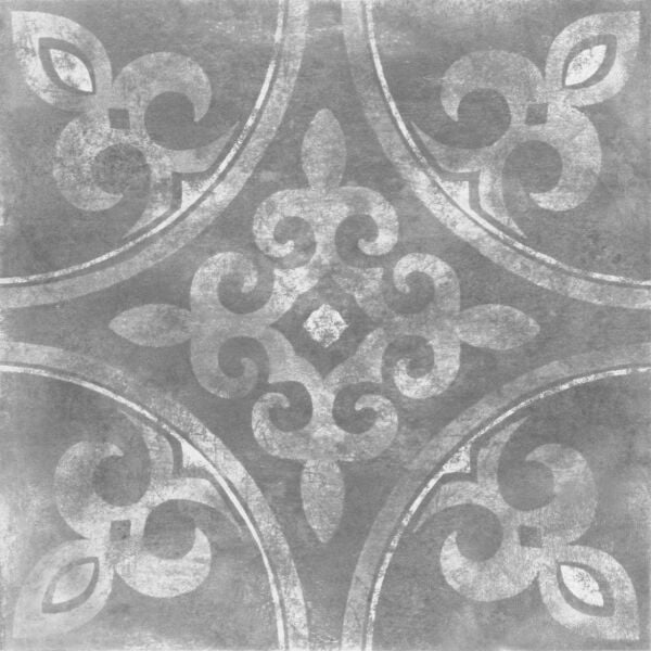 330X330 HARVEY ANTRASIT K:9 - Numune