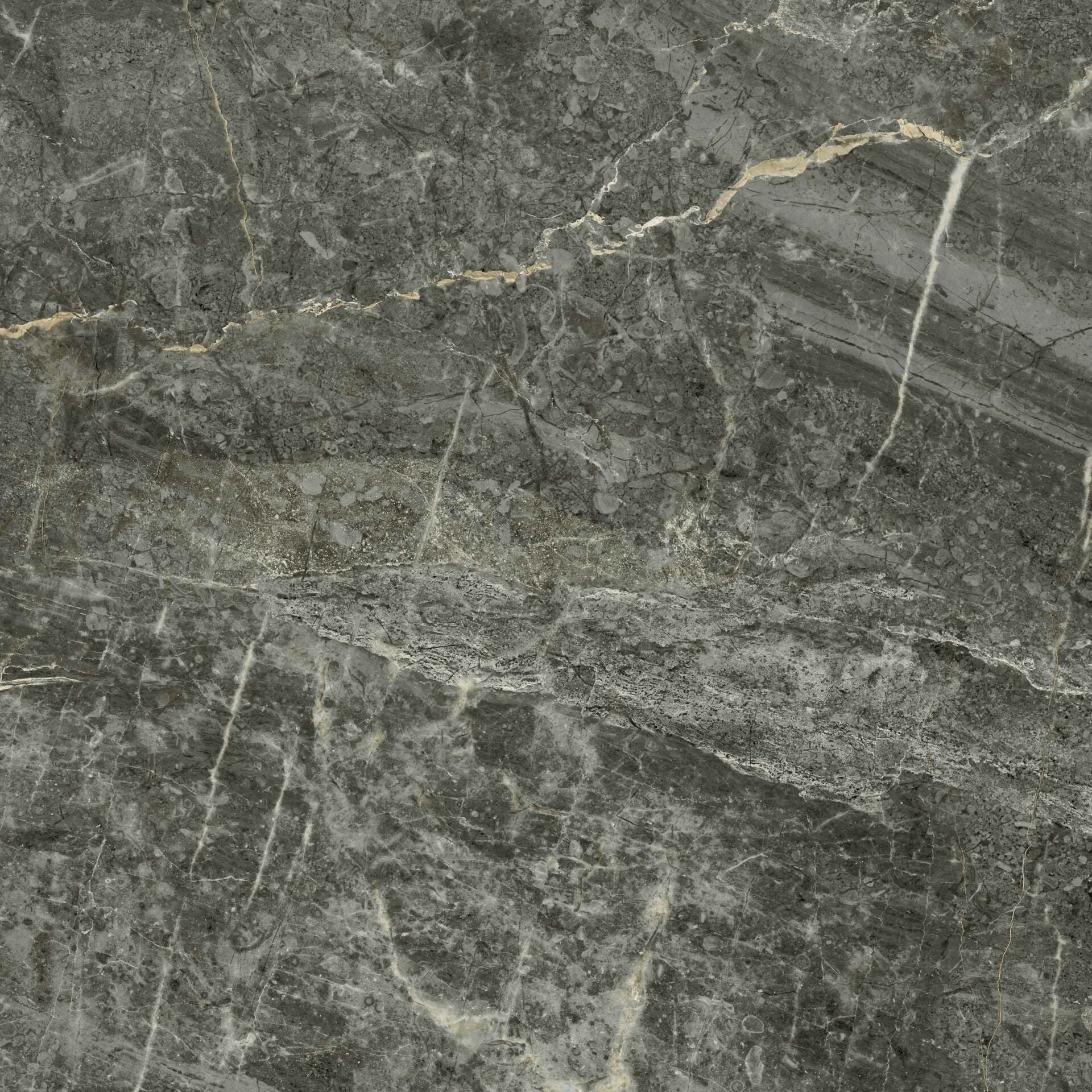 400X400 ARDEN ANTRASIT K:8