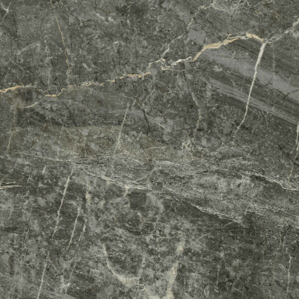 400X400 ARDEN ANTRASIT K:8