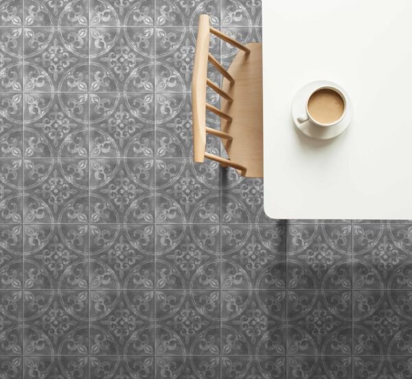 330X330 HARVEY ANTRASIT K:9 - Numune