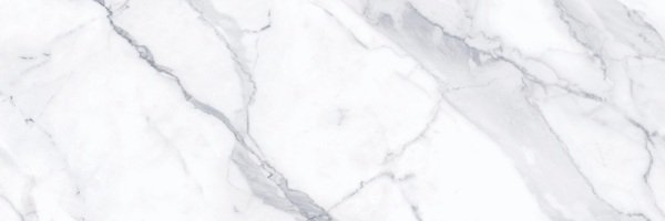 330X990 ARYA BEYAZ PARLAK REKTIFIYE K:10