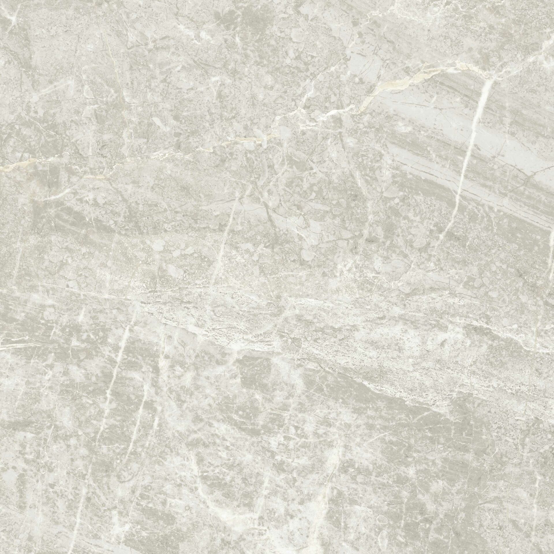 400X400 ARDEN FILDISI K:8