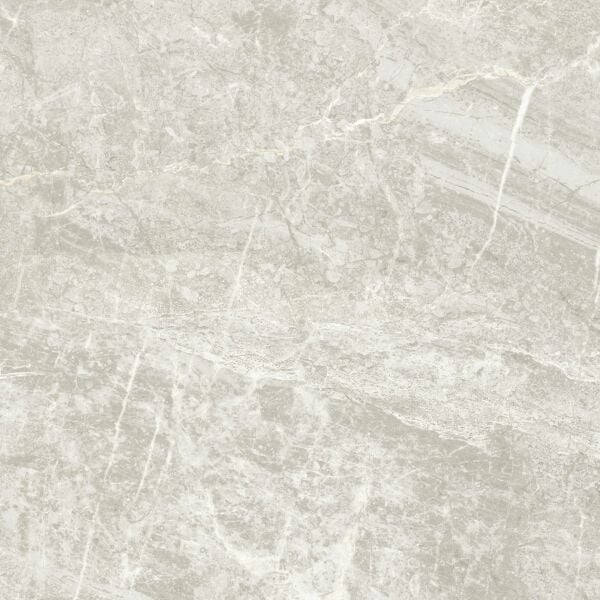 400X400 ARDEN FILDISI K:8