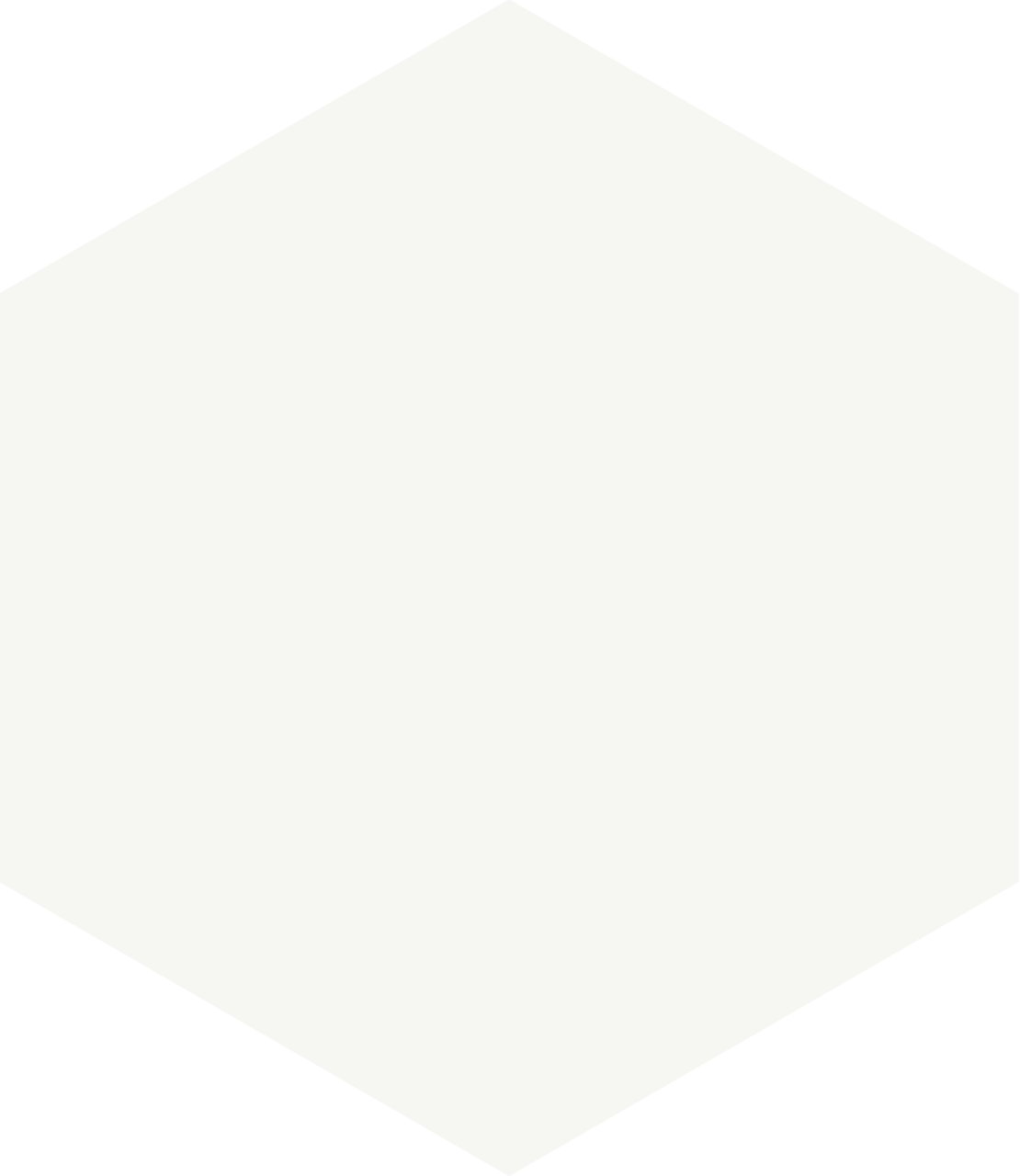 230X265 APINI BEYAZ K:10 - Numune