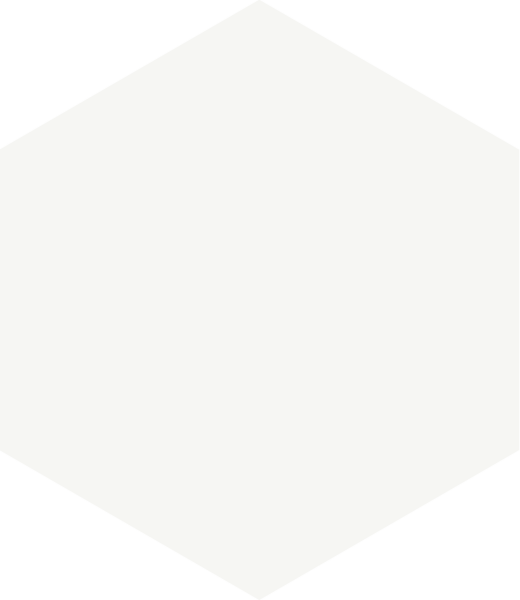 230X265 APINI BEYAZ K:10 - Numune