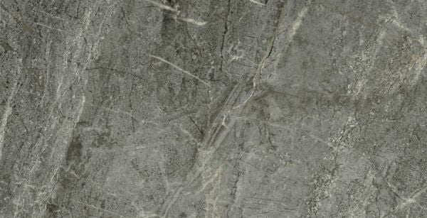 320X640 ARDEN ANTRASIT K:8