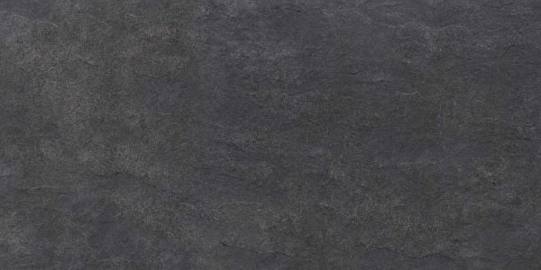 600X1200 ESPECTA ROLYEF ANTRASIT R10 REK. K:9