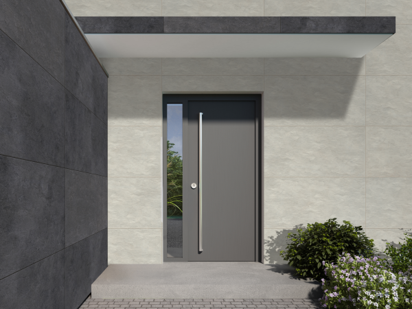 600X1200 ESPECTA ROLYEF ANTRASIT R10 REK. K:9