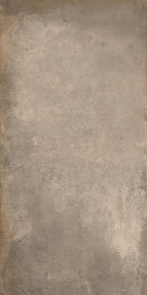 600X1200 ANTWERP KAHVE REK. K:8