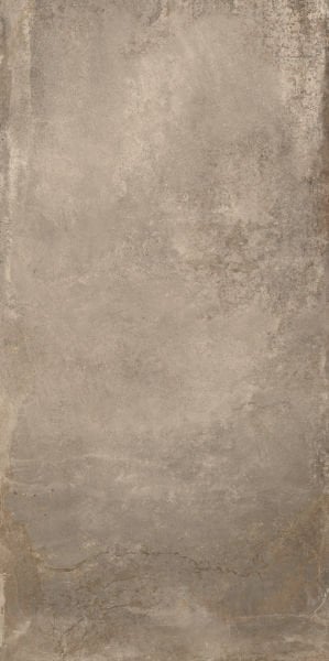 600X1200 ANTWERP KAHVE REK. K:8