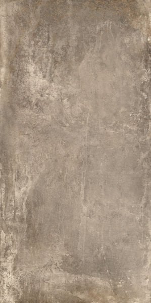 600X1200 ANTWERP KAHVE REK. K:8