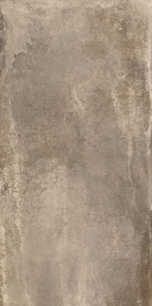 600X1200 ANTWERP KAHVE REK. K:8