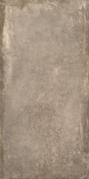 600X1200 ANTWERP KAHVE REK. K:8