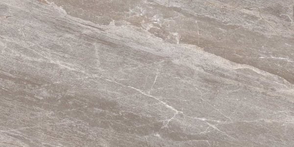 600X1200 VARNA SUGAR KAHVE LAP. REK. K:8 - Numune