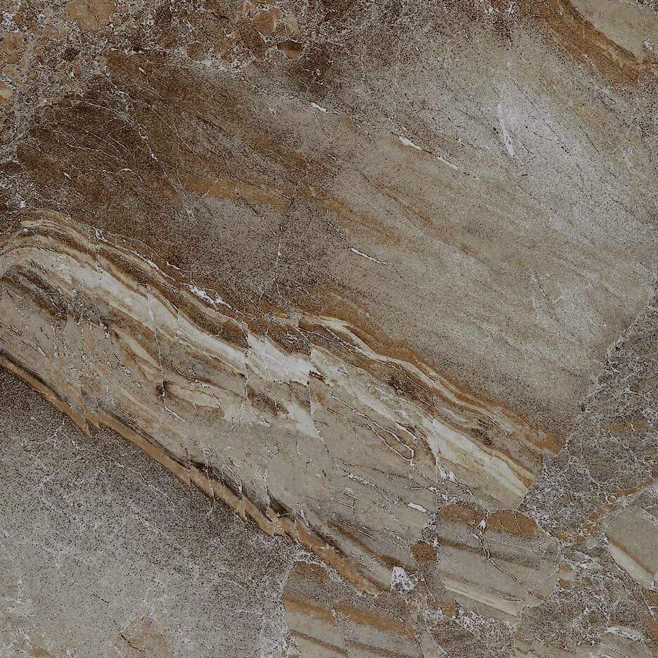 330X330 ESSENCE BRONZE K:9 - Numune