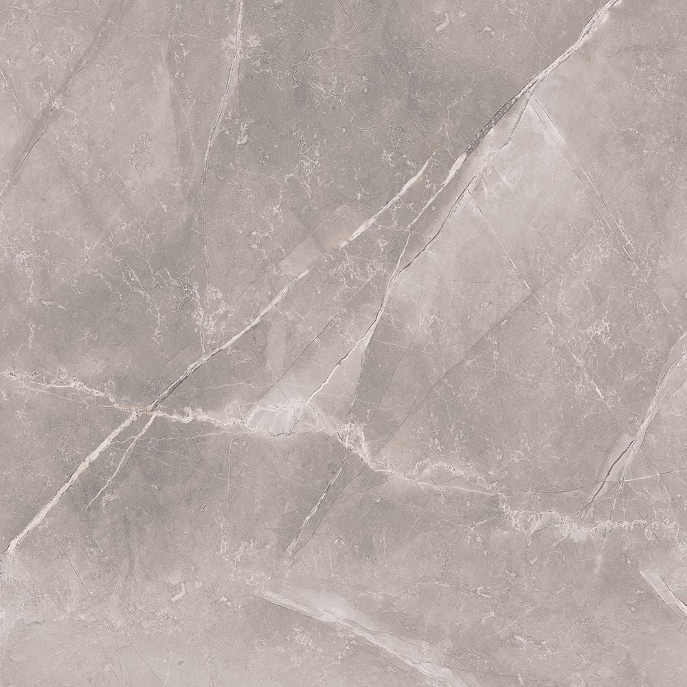 600X600 BELINDA KOYU GRI REK. K:8